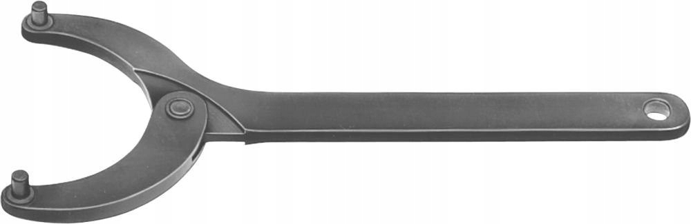 Kľúč Amf 4020772041113 1 ks