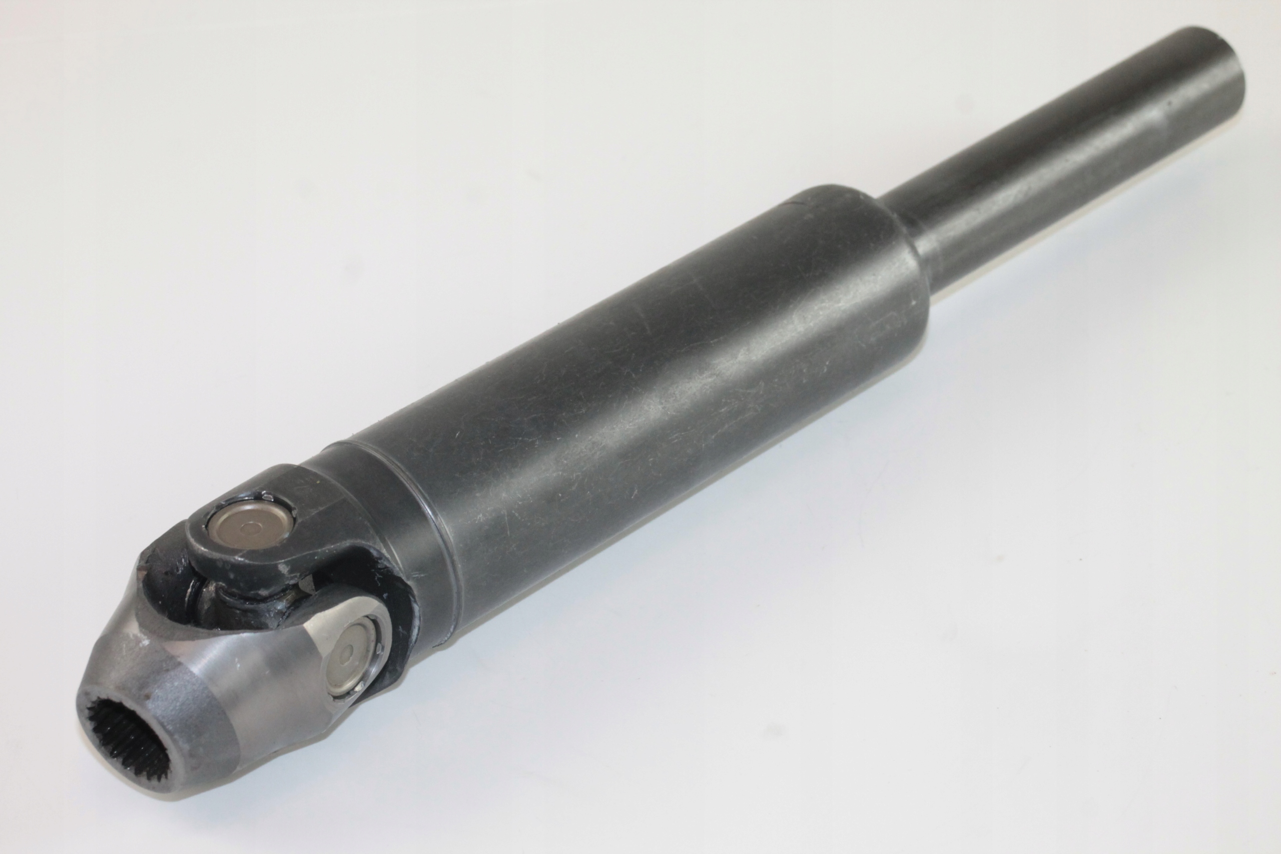 BMW K 1200 LT 99-04 WAŁ NAPĘDOWY