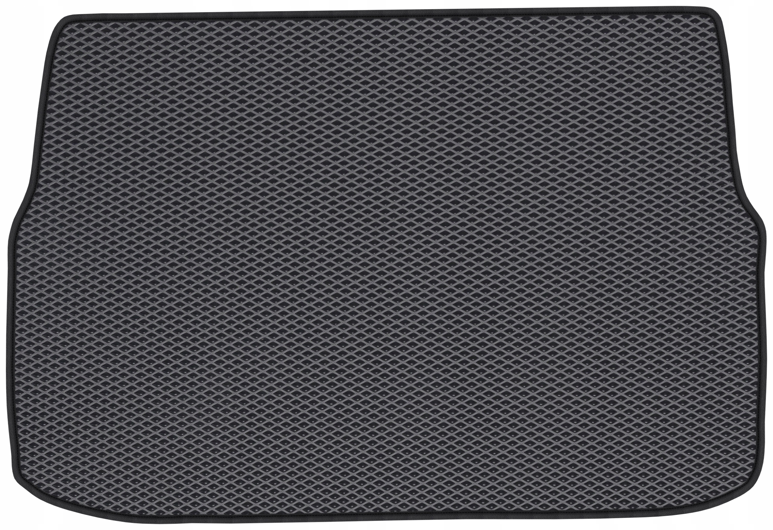 Chrysler Pt Cruiser Cabrio 00-10 Kobereček vložka do zavazadlového prostoru Eva