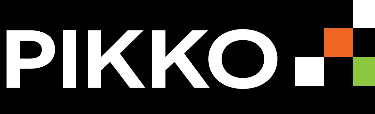 ACETON TECHNICZNY 99.6% 500 ML TWORZYWO PIKKO Pojemność opakowania 500 ml