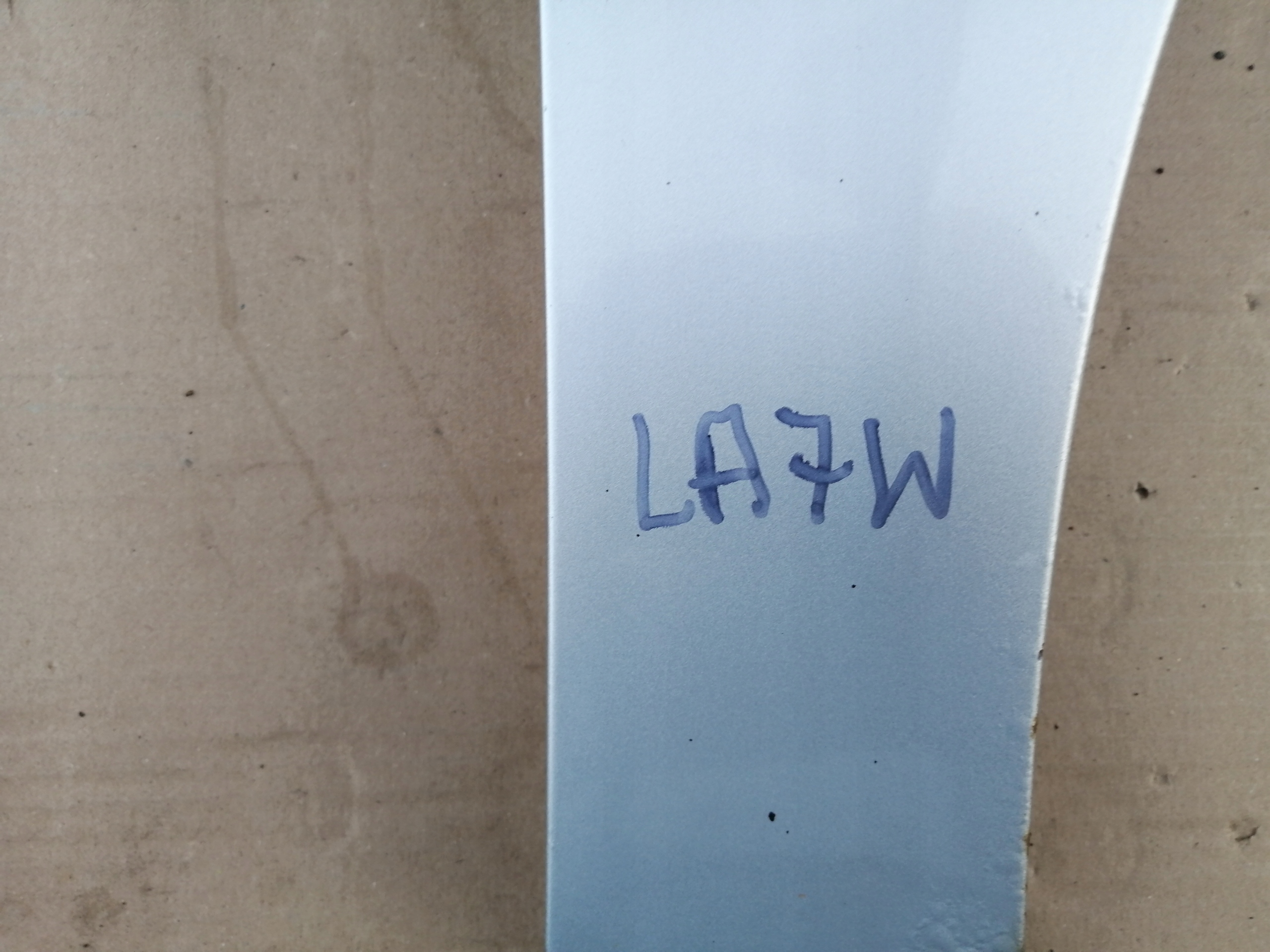 9bfc9fc54880a219db9422682a48