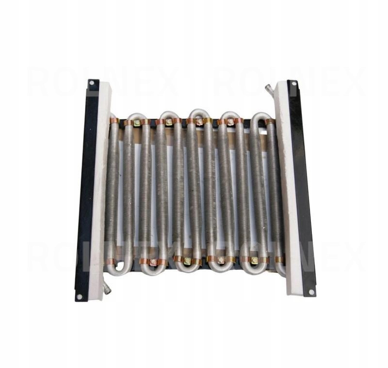 Chladič oleje Mtz Nový typ Bg LR800.1405100 2451405010BG