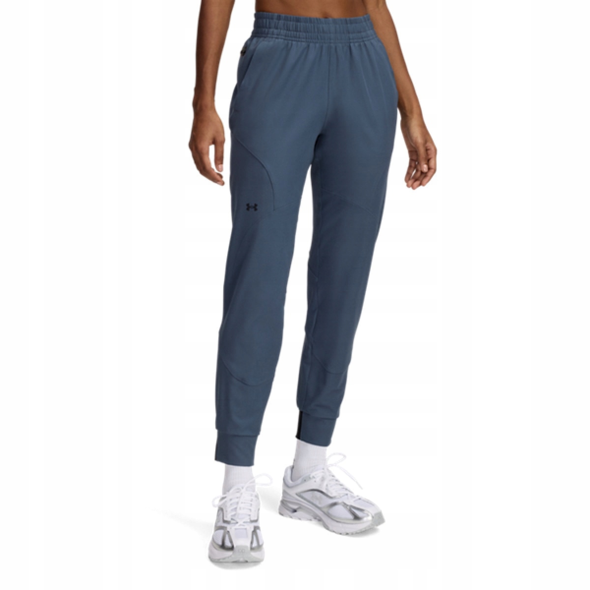 Dámské tepláky Under Armour Ua Unstoppable Jogger