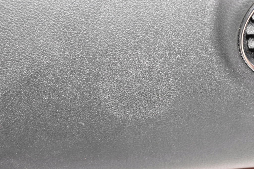 торпеда консоль подушки безопасности европа peugeot 3008 1 и 10-13