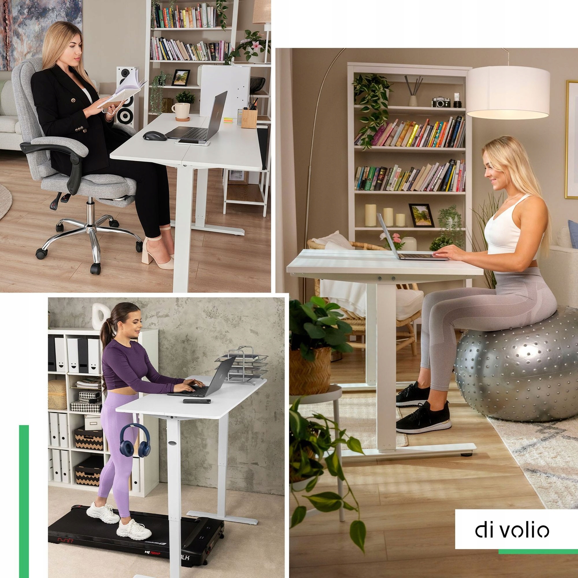 Biurko elektryczne gamingowe 140x80 regulacja wysokości panel sterowania Stan opakowania oryginalne