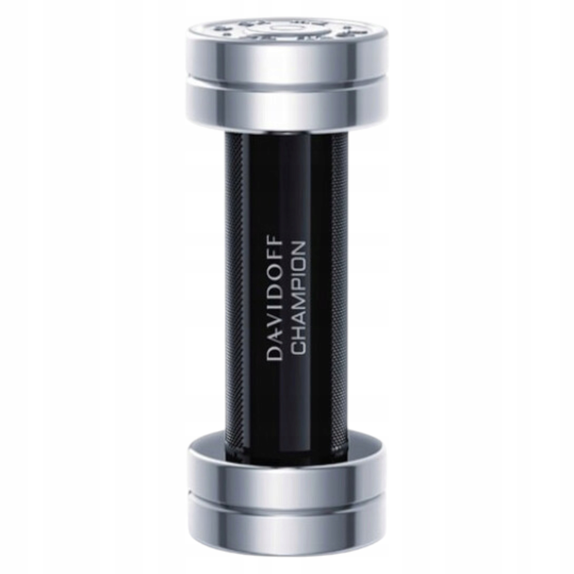 Davidoff, Champion, Toaletní voda, Pro muže, 90 ml