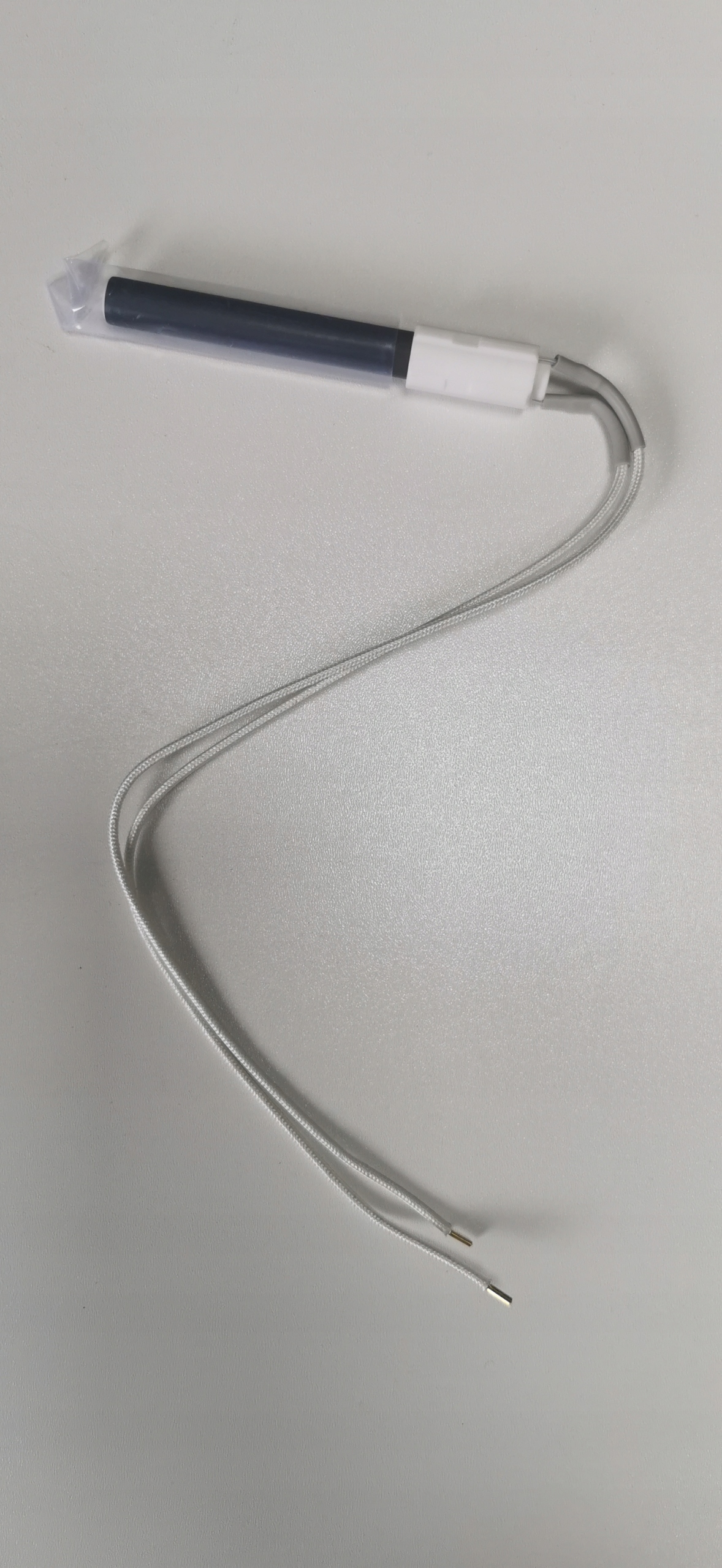 GRZAŁKA 300W DO PALNIKA SV200 TECHNIX Kod producenta TX