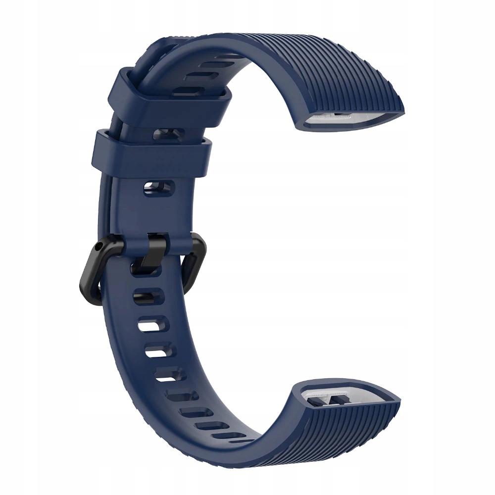 

Opaska Pasek do Huawei Band 3 4 Pro Quality Gr