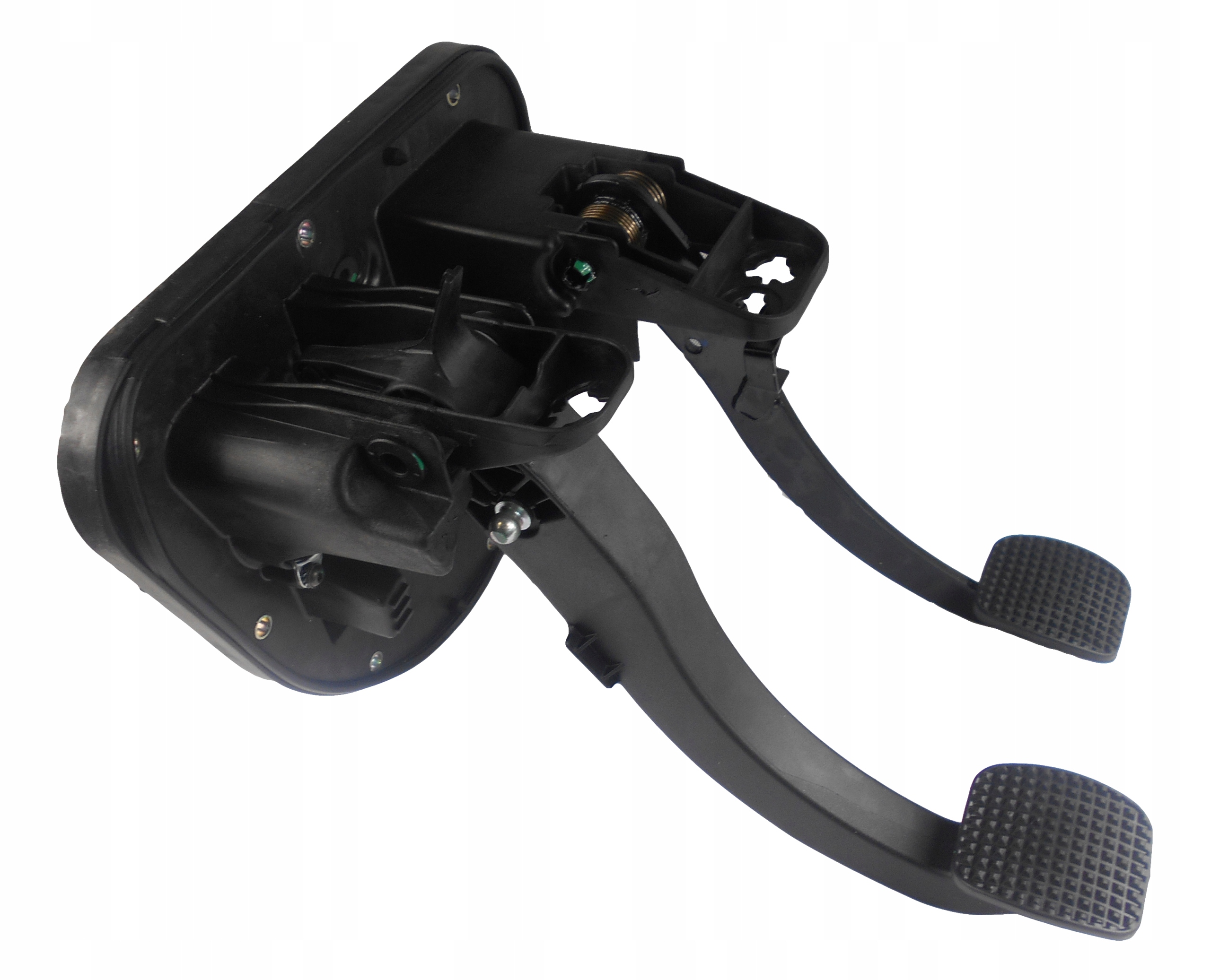 5801259320 - Педаль сцепления Iveco Daily 1999 + 2006+