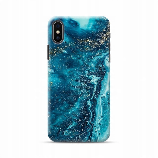 

Etui Obudowa Samsung A30s A50 A50S Tekst