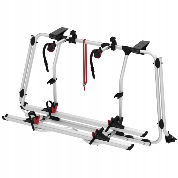 02093E71A - Велосипедна стійка для кемпінгу Fiamma