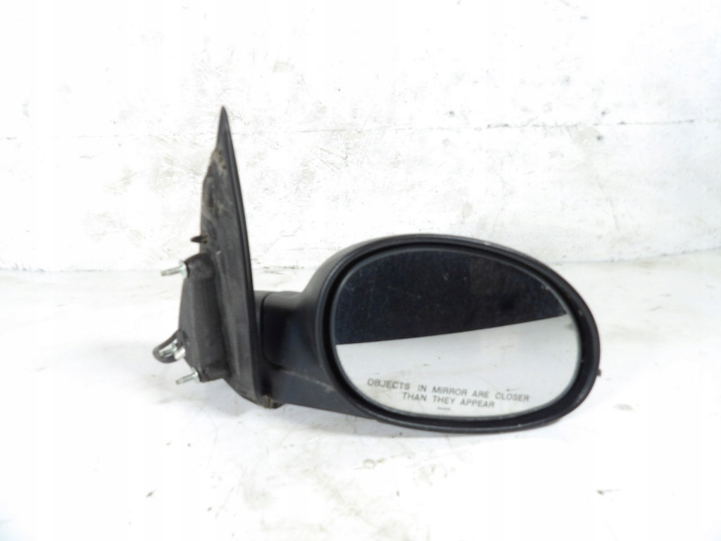 CHRYSLER PT mirror right electrics 5PIN