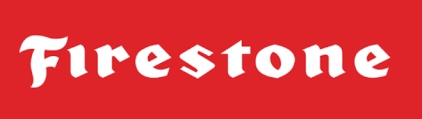 1x FIRESTONE WINTERHAWK 4 235/40R19 96 V Sezon zimowe