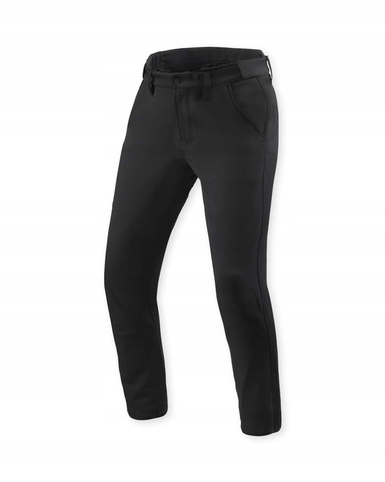 Motocyklové nohavice Rev'it! Chino Mason Slim veľ.W28/L34