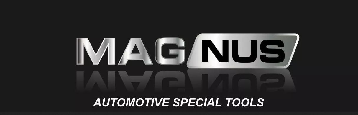 Sciagacz tulei wahacza Ford MK4 Brand Magnus