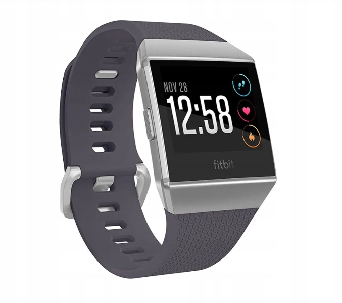 Smartwatch Fitbit Versa Special Edition - Niska cena na Allegro