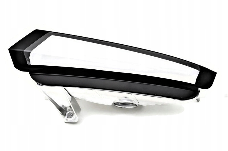 663-1603L-AE-SL - IVECO DAILY С 2014-ЛЕВЫЙ СИГНАЛ ПОВОРОТА НОВЫЙ ^