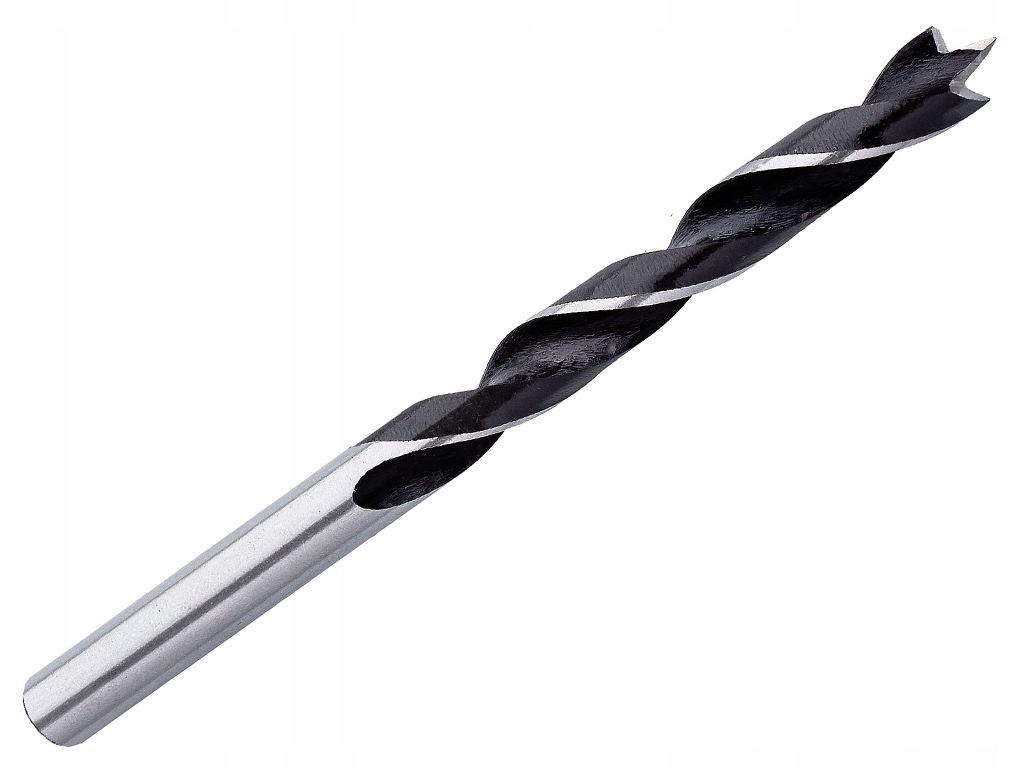 

Wiertło Condor do drewna 4 mm