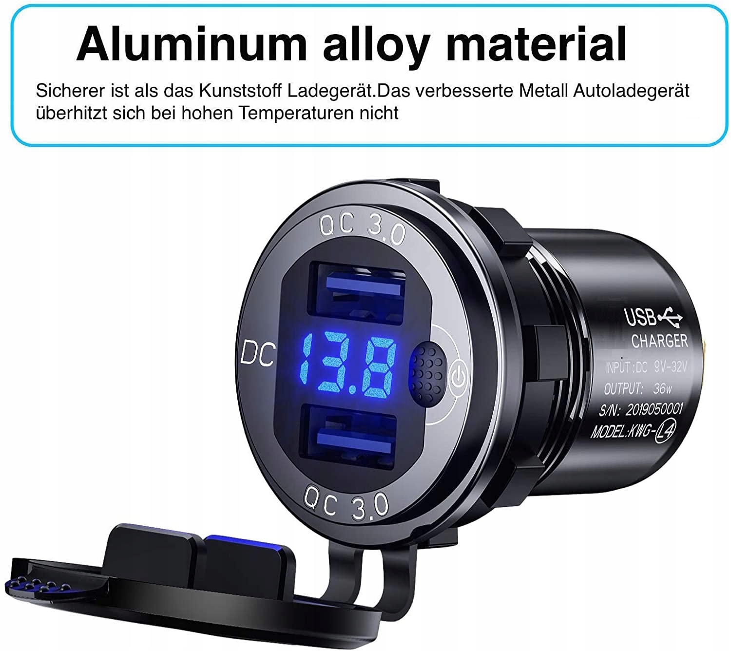 Cb42b86b4b04989bce5159ff95c9