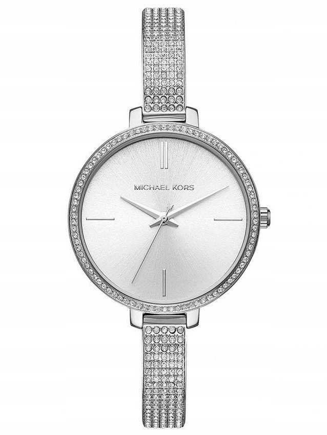 Dámské Hodinky Michael Kors Jaryn MK3783 Box