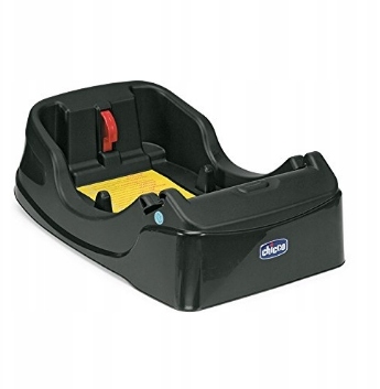 Baza isofix Chicco A8/249