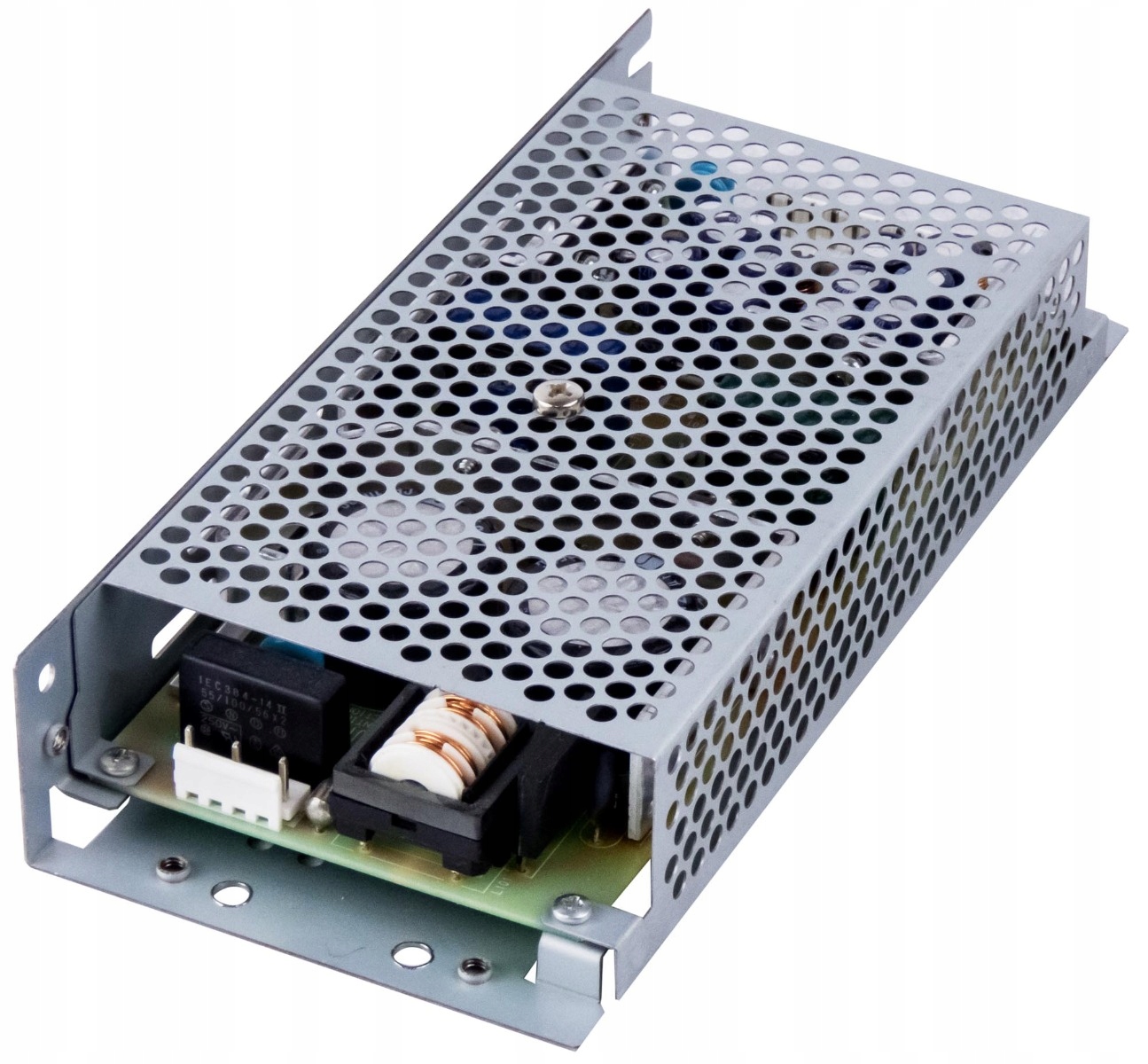 Cosel LDC60F-1 60W Průmyslová Napájecí Sada
