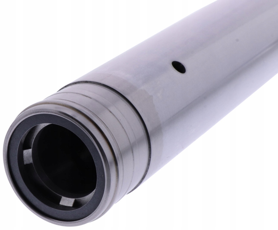 Trubka nosná dalekohledu Suzuki Gsf 1250 Bandit 07-17 Nová