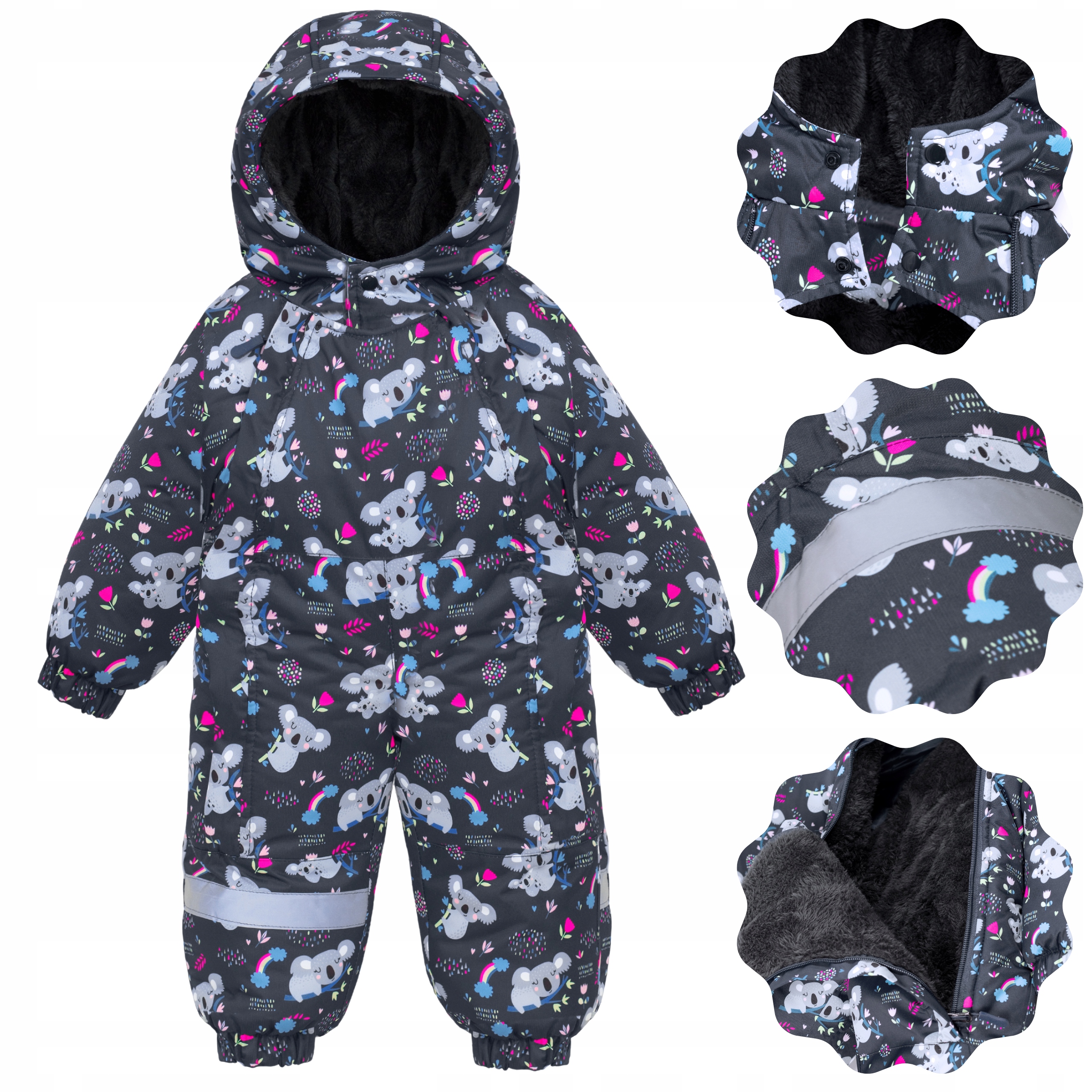 27b6e04c499e99f2561f44a9b250