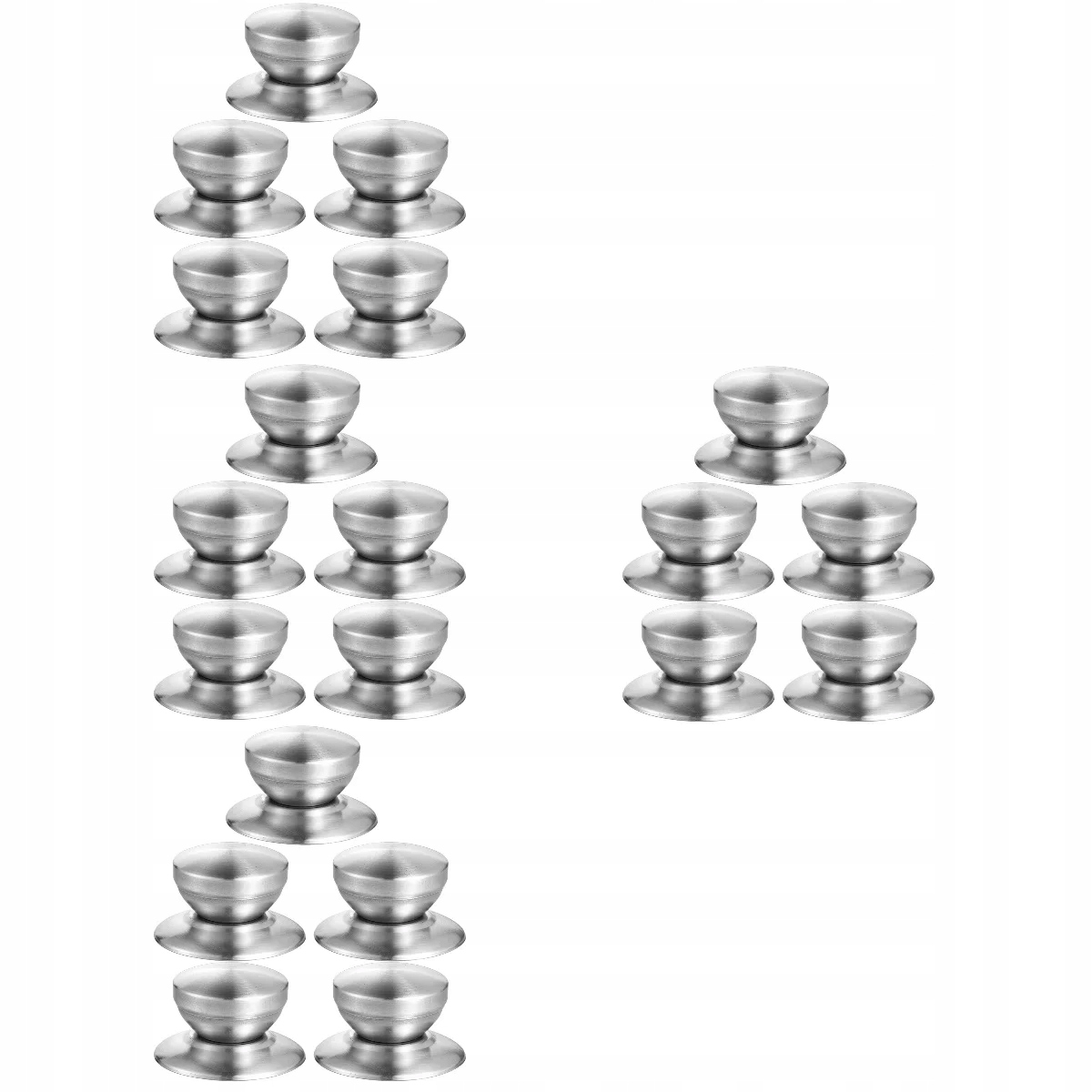 Hot Pot Base Niska cena na Allegro.pl