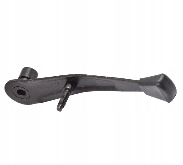 DŹWIGNIA WEWNĘTRZNEGO OBWODU PODNOŚNIKA DO URSUS C-360