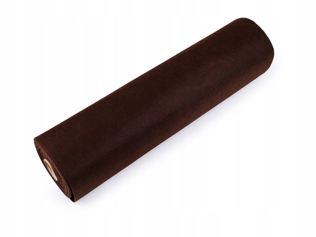 Plst šířka 50 cm 5 m