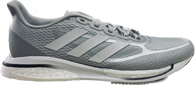 Boty Adidas Supernova běhání S42721 Vel. 36 2/3