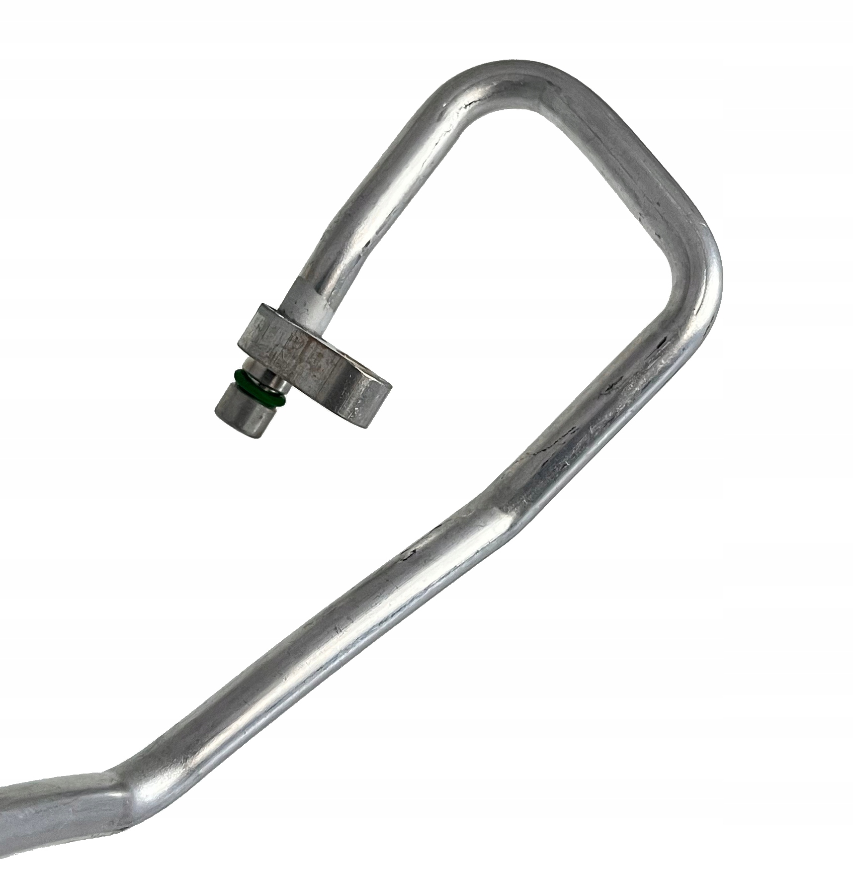 924406095R - Кондиционер трубы RENAULT CLIO IV 12-20R