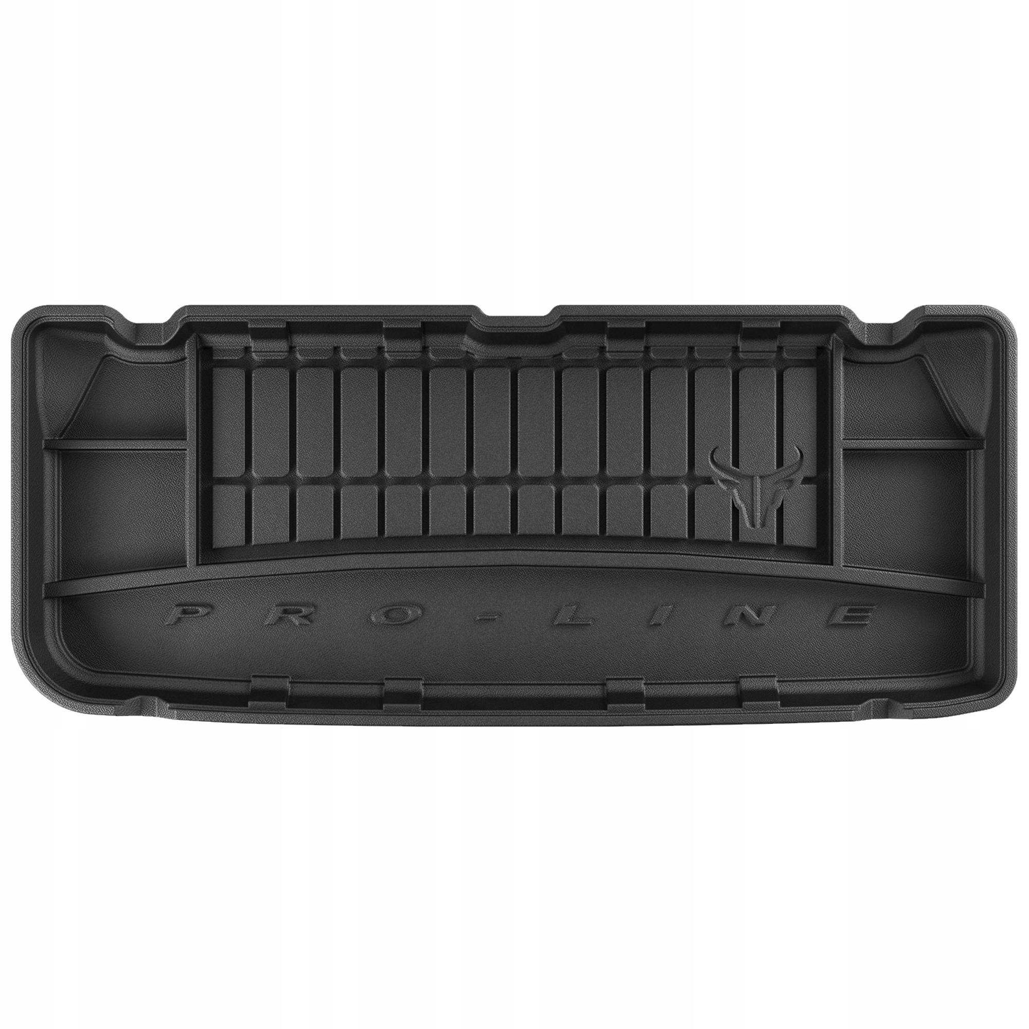 Rohož do kufru Mini One R50 2001-2006