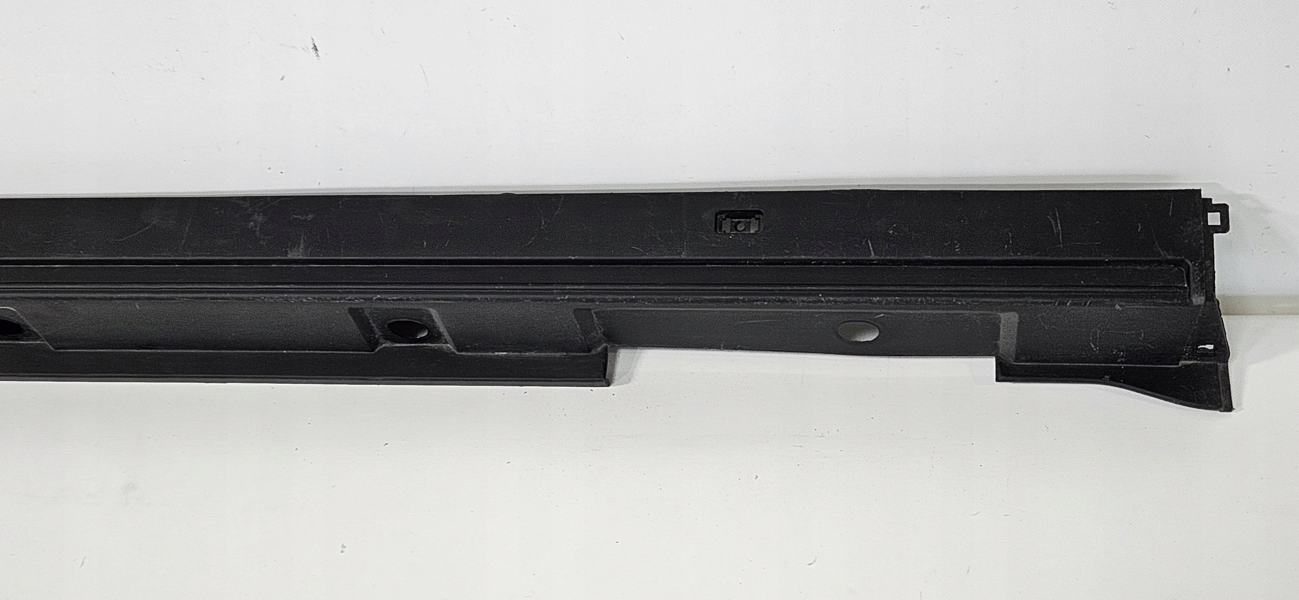 moulding threshold left LEXUS UX UX250H 75860-76030