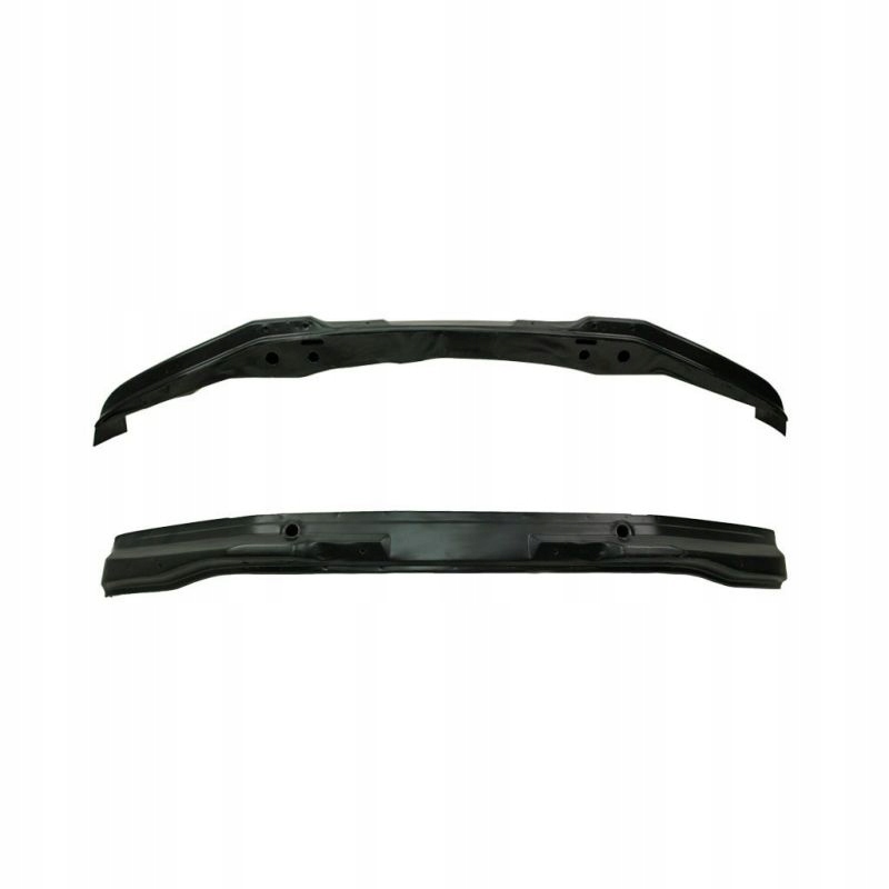 BELKA POPRZECZNA POD CHLODNICE FORD TRANSIT 94