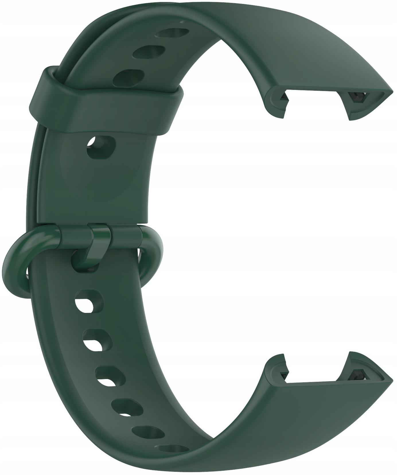 PASEK OPASKA BRANSOLETA DO XIAOMI REDMI WATCH 2 LITE |DUŻY WYBÓR KOLORÓW Stan opakowania oryginalne