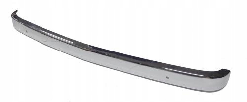 Zderzak tyl tylny Fiat 126p CHROM Standard 30K