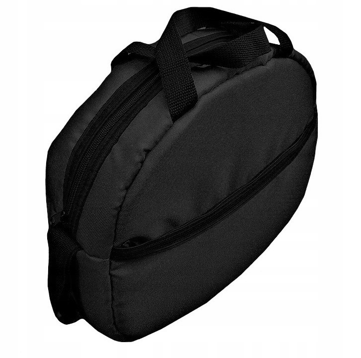 TORBA DO WÓZKA UNIWERSALNA NA AKCESORIA