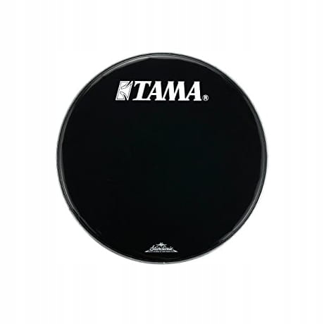 Tama BK20BMTT rezonanční výplet Starclassic 20"