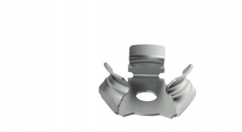 Fastcon - klips żeński FC-01-FE.53