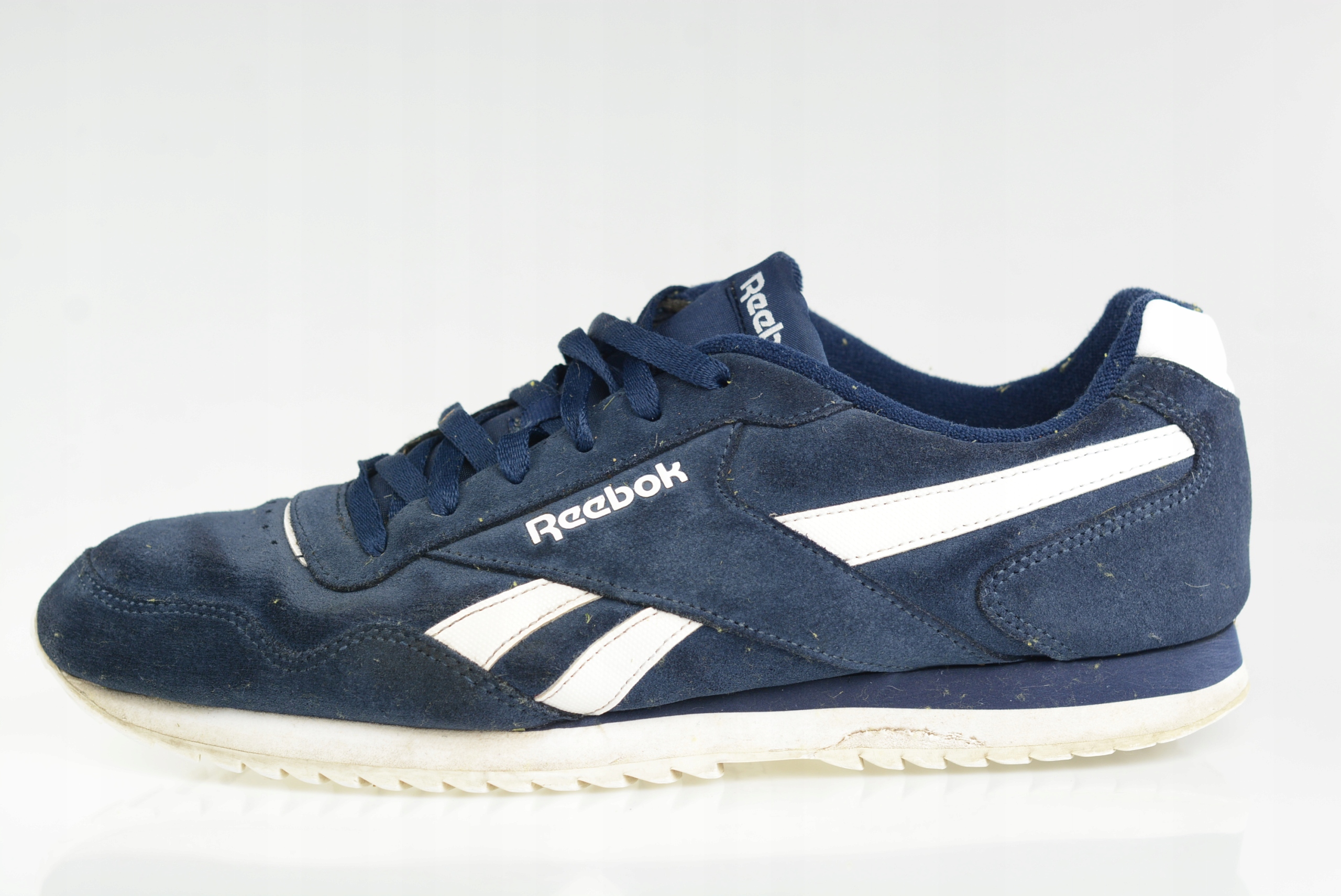 Reebok Royal Glide Niska cena na Allegro