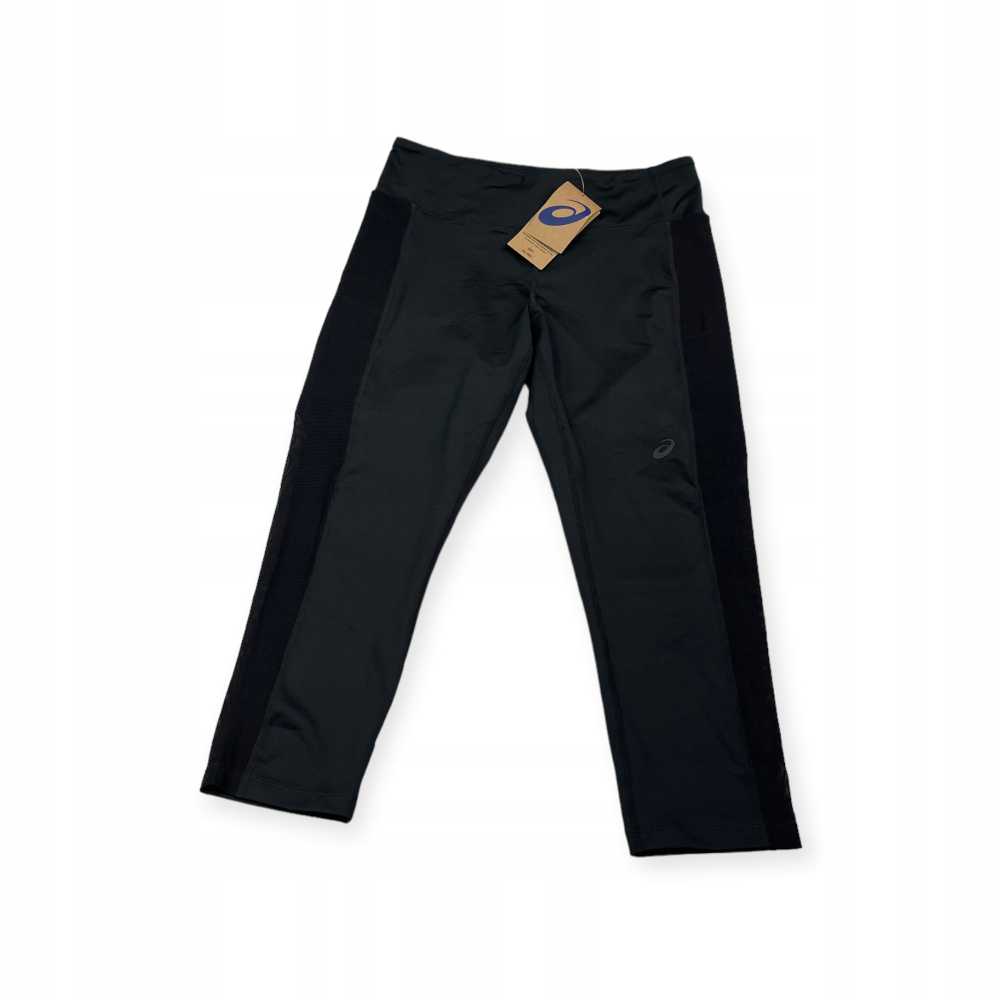 Dámské sportovní legíny Asics 7/8 L