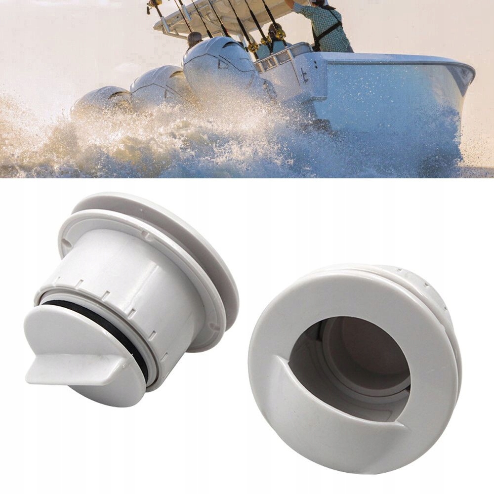 693546152130370370 - G Plug змінні аксесуари для Каное каяк