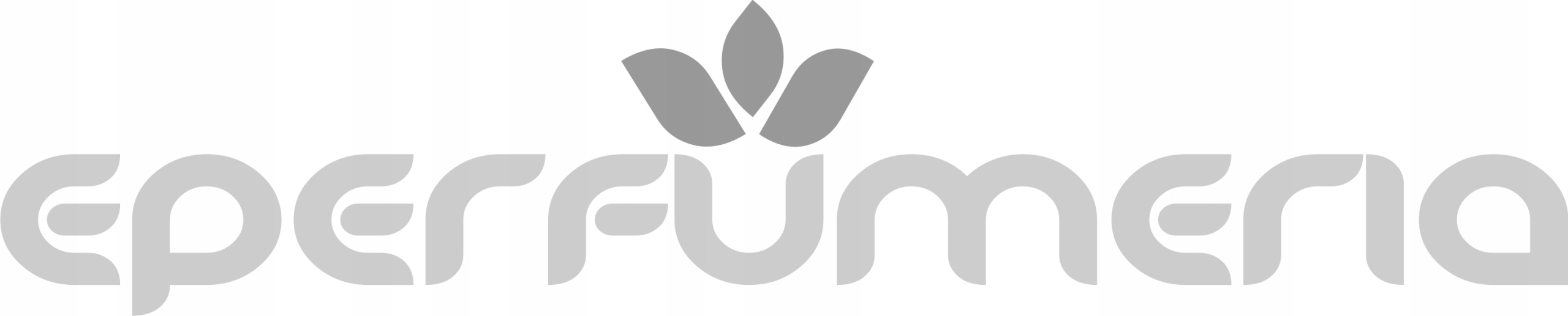 _Areon perfumy do samochodu Verano Azul 50ml Car Perfume Glass Producent Areon