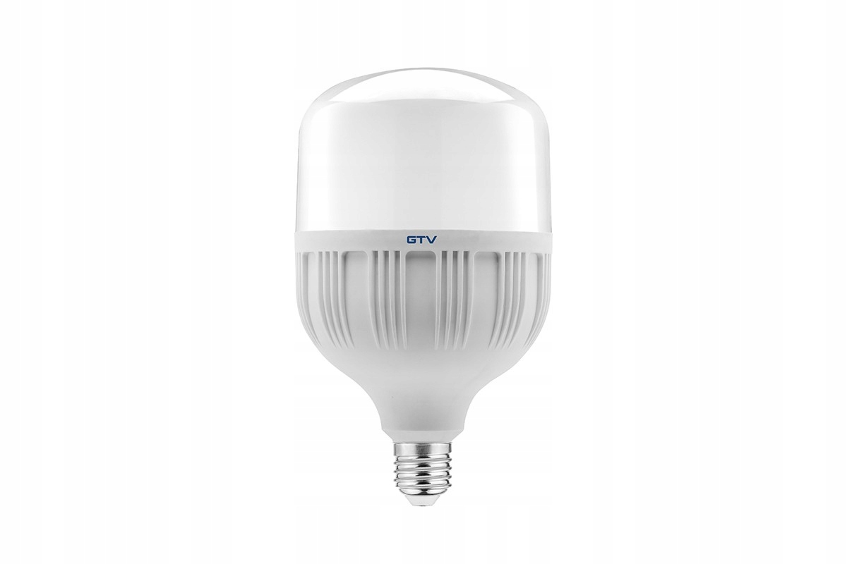 

Żarówka Led F120 40W 3600lm E27 AC230V 50/60 hz Ra