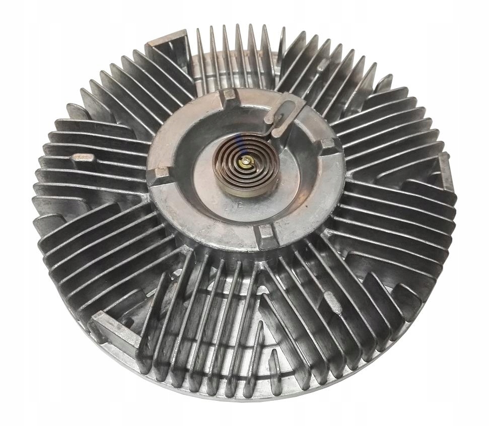 ВИСКОЗА CASE MX 150 283132A1