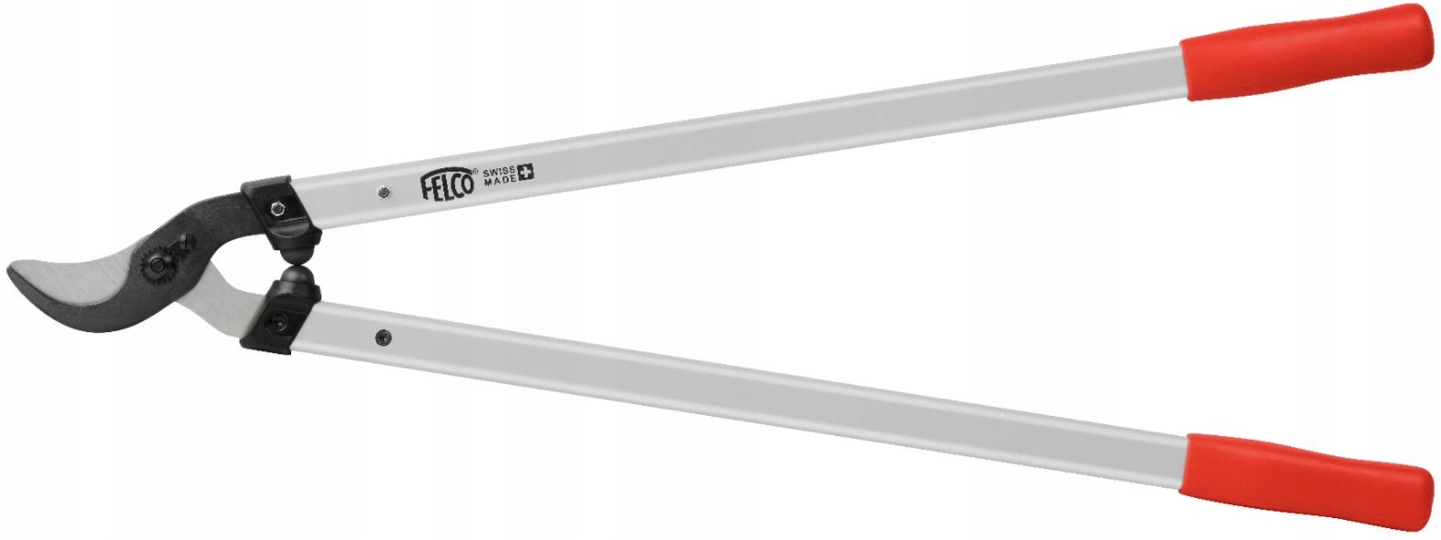 Sekator Felco 221-80 nożyce ogrodowe, sekator dwuręczny do gałęzi