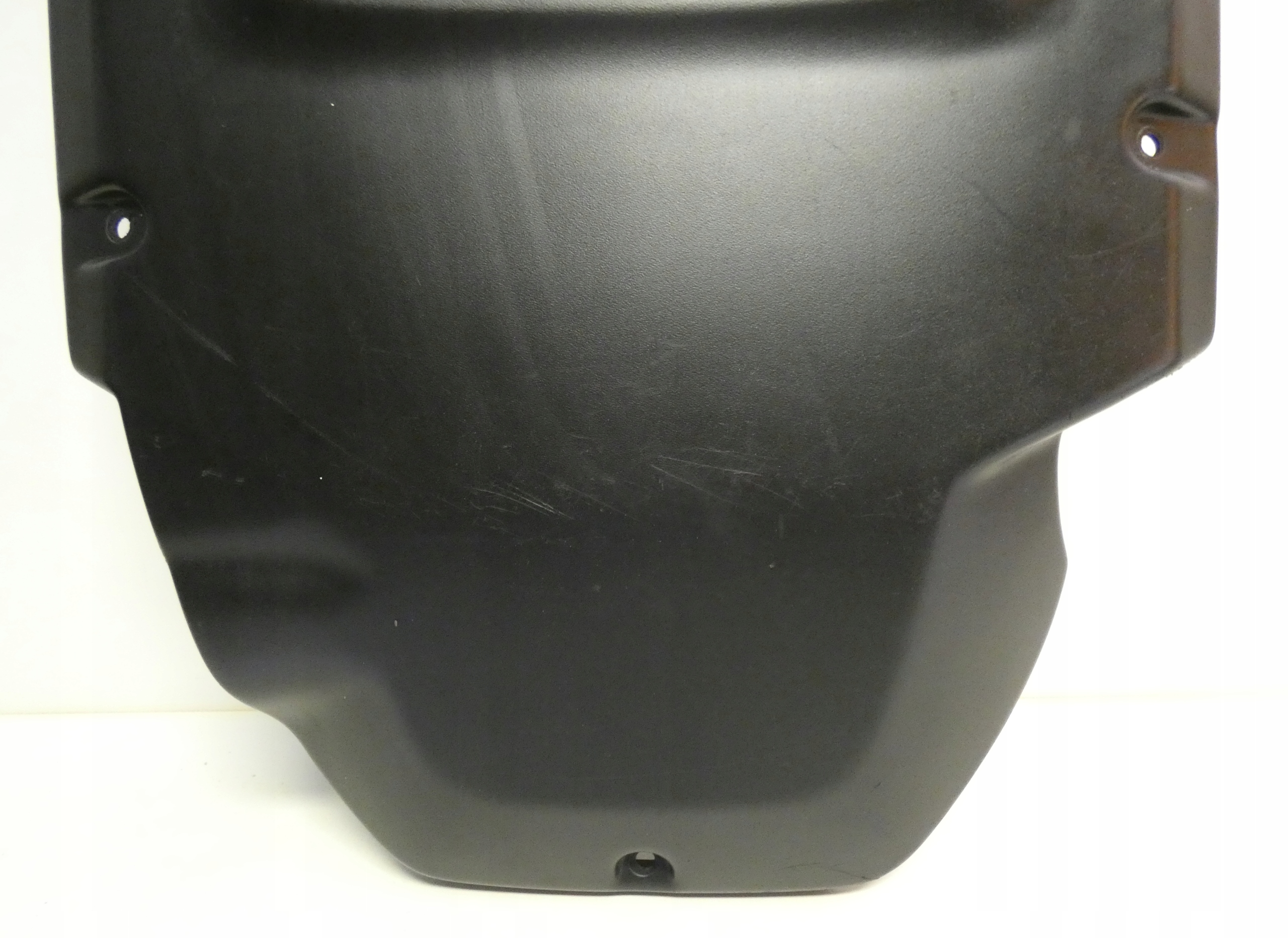 ROLLS ROYCE CORNICHE 2000-2002 L410101895 engine housing cover cover