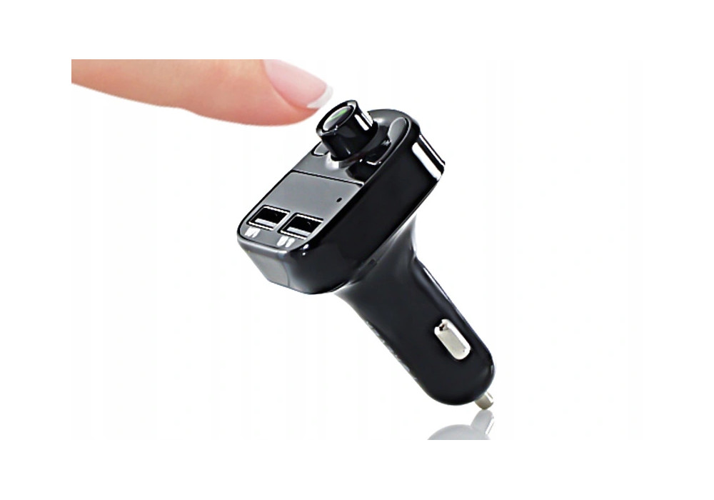 2d6e276647bda1b40fa43f4d3a01